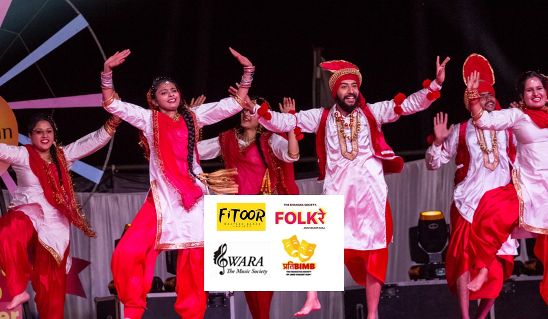 CULTURAL COMMITTEE
