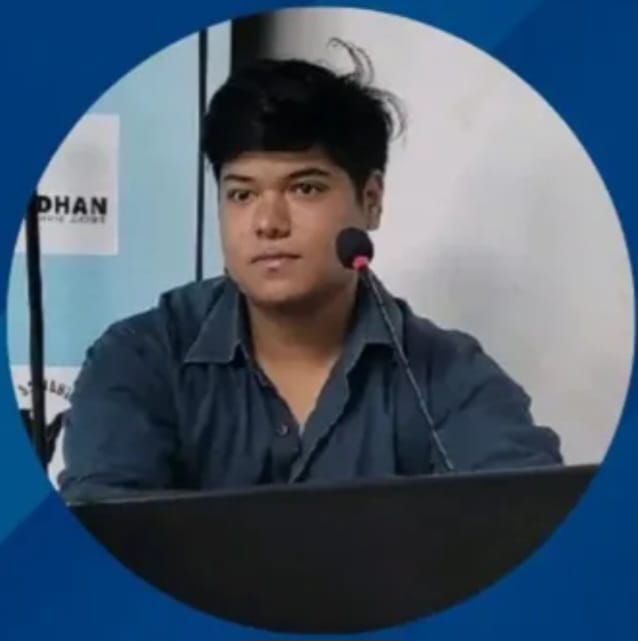 Student