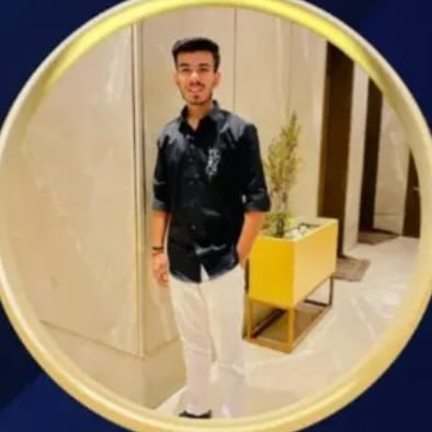 Student