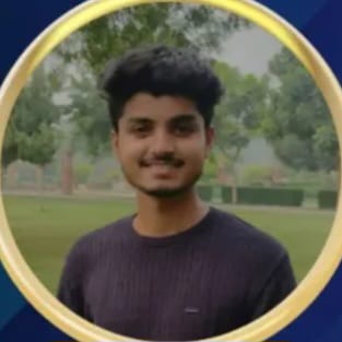 Student