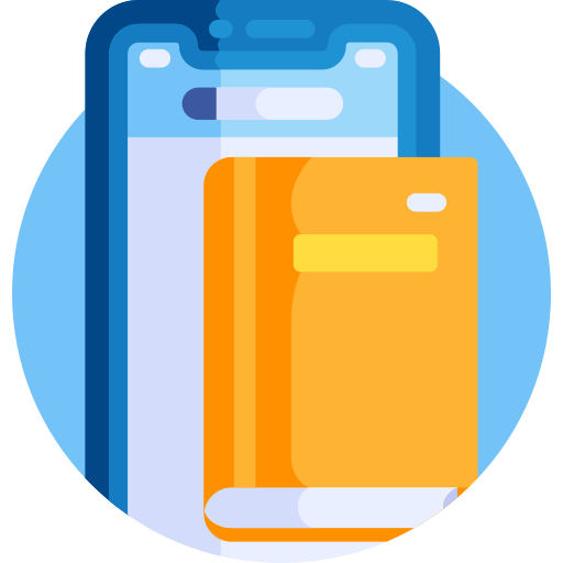 E-Books