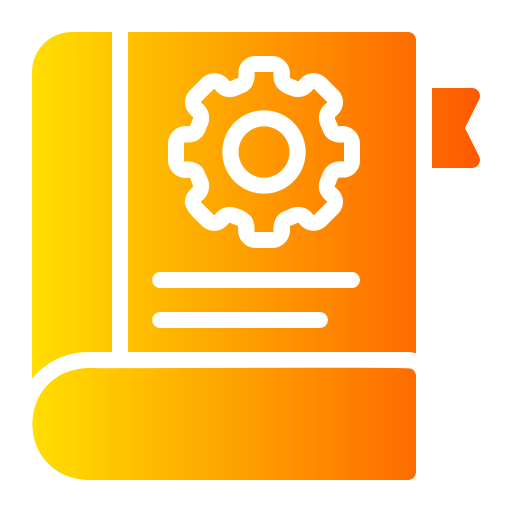 Project Guidelines