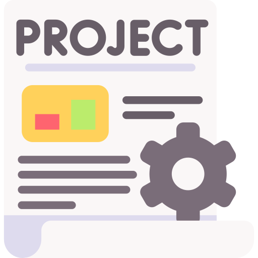 Best Projects