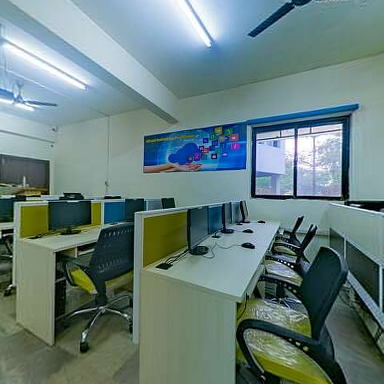 Computer Lab