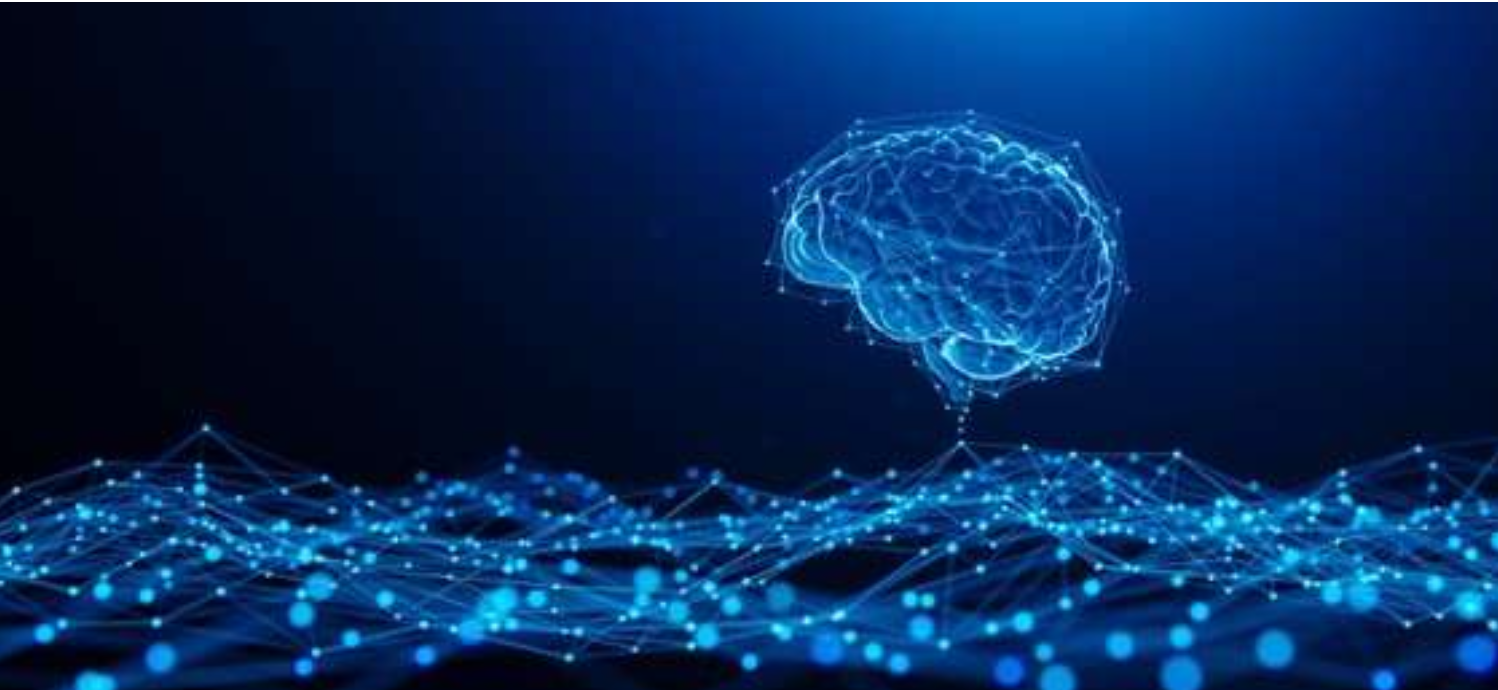 The Brain-Computer Revolution: How Neurotechnology is Reshaping Human Potential