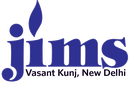 jims logo